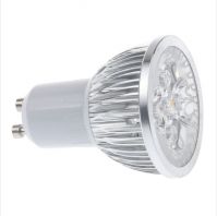 Bright 9W 12W 15W GU10 MR16 E27 GU5.3 LED Bulbs Light 12V 110V 220V Dimmable GU10 Led Spotlights Warm/Cool White LED