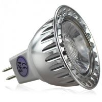 New arrival high quality LED MR16 Spotlight 9W 12V dimmable Christmas Led ceiling bulb lamp cool warm white
