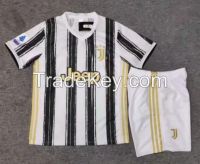 https://ar.tradekey.com/product_view/20-21-Juventus-Home-Away-Soccer-Jersey-9429220.html
