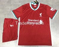 https://jp.tradekey.com/product_view/20-21-Liverpool-Home-Away-Soccer-Jersey-9429222.html