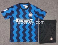 https://www.tradekey.com/product_view/20-21-Inter-Milan-Home-Away-Soccer-Jersey-9429234.html