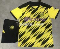 https://es.tradekey.com/product_view/20-21-Dortmund-Home-Away-Soccer-Jersey-9429242.html