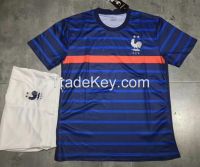 https://www.tradekey.com/product_view/20-21-France-National-Team-Home-Away-Soccer-Jersey-9429246.html