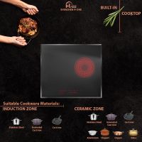 https://ar.tradekey.com/product_view/Built-in-Ceramic-And-Induction-Cooker-Electric-Hybrid-Stove-Cooker-Touch-Control-Suitable-All-Type-Pot-9660704.html