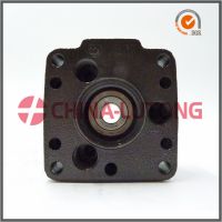 https://www.tradekey.com/product_view/1-468-333-333-Head-Rotor-rotor-rotor-Head-diesel-Injection-Parts-8872468.html
