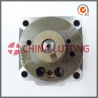 https://es.tradekey.com/product_view/1-468-333-323-Head-Rotor-rotor-rotor-Head-diesel-Injection-Parts-8872466.html