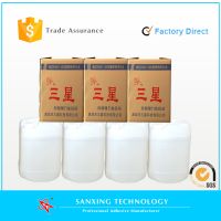 Professional factory direct wholesale 502 cyanoacrylate adhesive super glue for plastic/rubber/glass/metal/wood/plastic