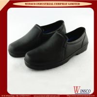 PVC Men Shoes WINSCO963