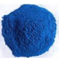 https://www.tradekey.com/product_view/Acid-Blue-40-8800027.html