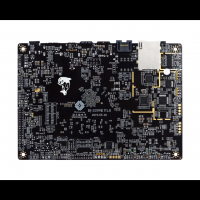 Android Motherboard RK3399 ARM Dual Core