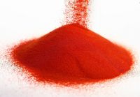 Spray Dried Tomato Powder With Best Price