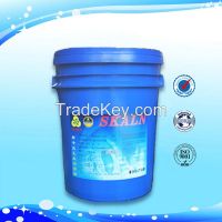 High quality emulsion type Saponified Cutting Fluid