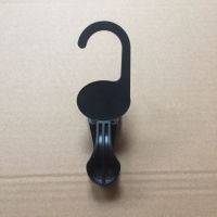 https://es.tradekey.com/product_view/Plastic-Hanger-With-Clip-And-Sturdy-Padded-Non-slip-Great-For-Shoes-And-Boots-Style-Bc17-9758690.html