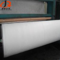 China Famous Factory Melt-Blown Air Filter Disposable Dust Material For BFE95 face mask
