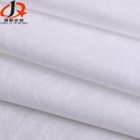 Factory outlet Melt-blown Non-woven Fabric for air filter material
