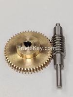 https://jp.tradekey.com/product_view/Brass-Worm-And-Worm-Gear-Set-8849290.html