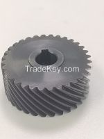 https://ar.tradekey.com/product_view/45-Degree-Bevel-Gear-Black-Oxide-10098038.html