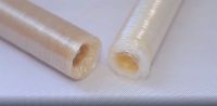 Cellulose Casing clear type