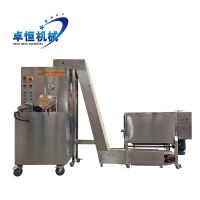 High Quality New Condition Pasta Production Line
