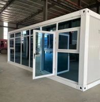 https://es.tradekey.com/product_view/Best-selling-Steel-Fast-Assemble-Prefab-House-Container-On-Construction-Site-Detachable-Container-House-Price-9816990.html
