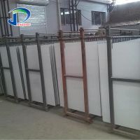 Sheet Glass Aluminum Mirror 1.0mm 1.3mm 1.4mm 1.5mm 1.7mm