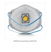https://es.tradekey.com/product_view/3m-8576-Particulate-Respirator-P95-With-Nuisance-Level-Acid-Gas-Relief-80-Ea-case-9762200.html