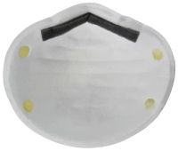 https://es.tradekey.com/product_view/3m-8210performance-Particulate-Respirator-9762254.html