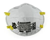 https://fr.tradekey.com/product_view/3m-8210v-Particulate-Respirator-N95-80-Ea-case-9762282.html