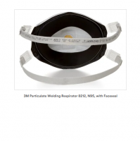 https://es.tradekey.com/product_view/3m-8212-Particulate-Welding-Respirator-N95-With-Faceseal-80-Ea-case-9762132.html