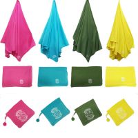 Travel blanket Beach wrap Pareo Scarf