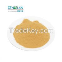 natural maca extract supplier 10:1 plant extract maca root