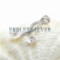 https://ar.tradekey.com/product_view/Blank-Pendant-Base-Zircon-Paved-White-Shell-Flower-Pendant-Findings-925-Sterling-Silver-8896146.html