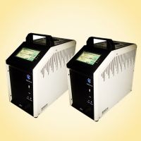 Portable High-precision Dry Block Temperature Calibrator (-30-80c)