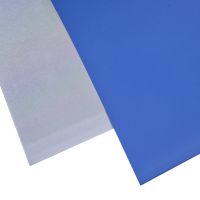 Competitive Price CTCP Plate With Long Impression