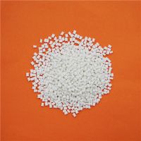 https://fr.tradekey.com/product_view/New-Products-Pps-Resin-pps-Granules-polyphenylene-Sulfide-Pellets-8901420.html