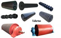 Conveyor Roller/Idler/Fullerton