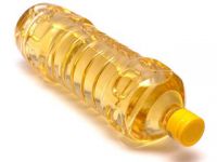 Refined Sunflower Oil, Sunflower Oil, Crude Sunflower Oil, Cooking Oil, Edible Oil