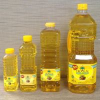 https://www.tradekey.com/product_view/-acirc-palm-Oil-Rbd-Palm-Oil-Refined-Palm-Oil-9796074.html