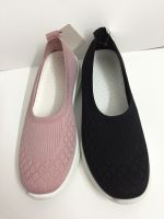 wholesale cheap flat breathable sport women shoes