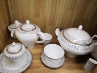 https://ar.tradekey.com/product_view/Bone-China-Dinner-Set-Ceramic-Tableware-Fine-Bone-China-Bone-China-8995747.html