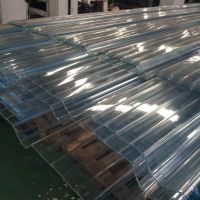 Polycarbonate Sheets