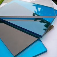 Polycarbonate Sheets Solid Sheets , Polycarbonate Hollow Sheets .polycarbonate Corrugated Sheets