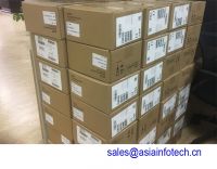 HPE 781516-B21 781577-001 600GB 12G SAS 10K rpm SFF (2.5-inch) SC Enterprise Hard Drive