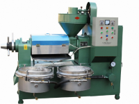 Hot sale  factory directly supply Oil press machine/cold press machine/olive oil press machine in promotion