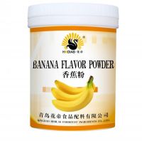 vanillin flavor powder, synthetic flavour ad fragrance for bakery,candy,beverage