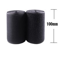 High Quality Best Price Alternatives Fastener For Clothing Hook Double Sided Tape