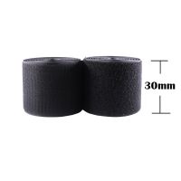 High Quality Best Price Alternatives Fastener For Clothing Hook Double Sided Tape
