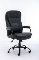 Office Chair - HC-5H08