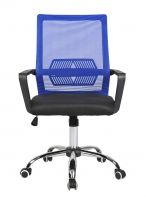 Mesh Chair-HC-6H02B