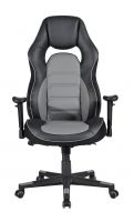 Gaming Chair-HC-2576